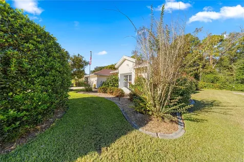 11451 SW 82nd Court Road Ocala FL 34481