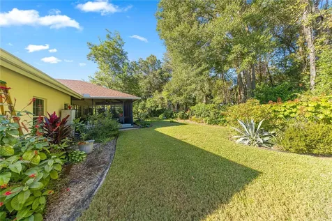 11451 SW 82nd Court Road Ocala FL 34481