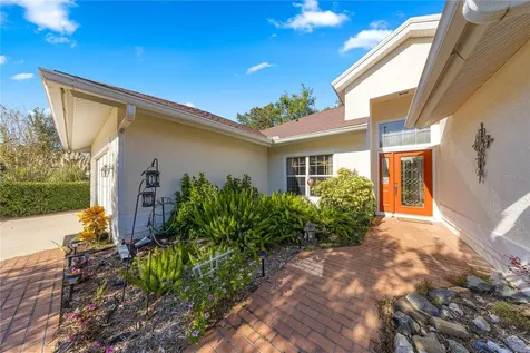 11451 SW 82nd Court Road Ocala FL 34481