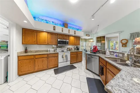 11451 SW 82nd Court Road Ocala FL 34481