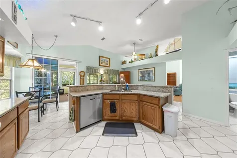 11451 SW 82nd Court Road Ocala FL 34481