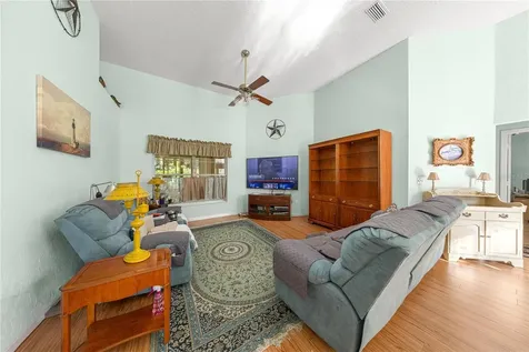 11451 SW 82nd Court Road Ocala FL 34481