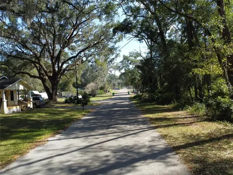 Tbd NW 187th Avenue High Springs FL 32643
