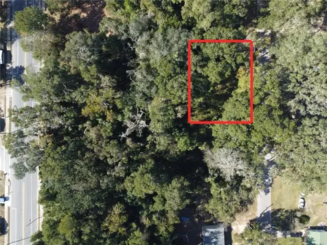 Tbd NW 187th Avenue High Springs FL 32643