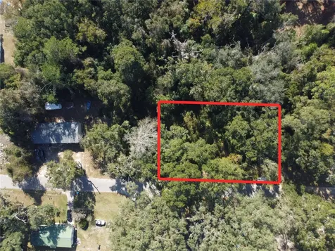 Tbd NW 187th Avenue High Springs FL 32643
