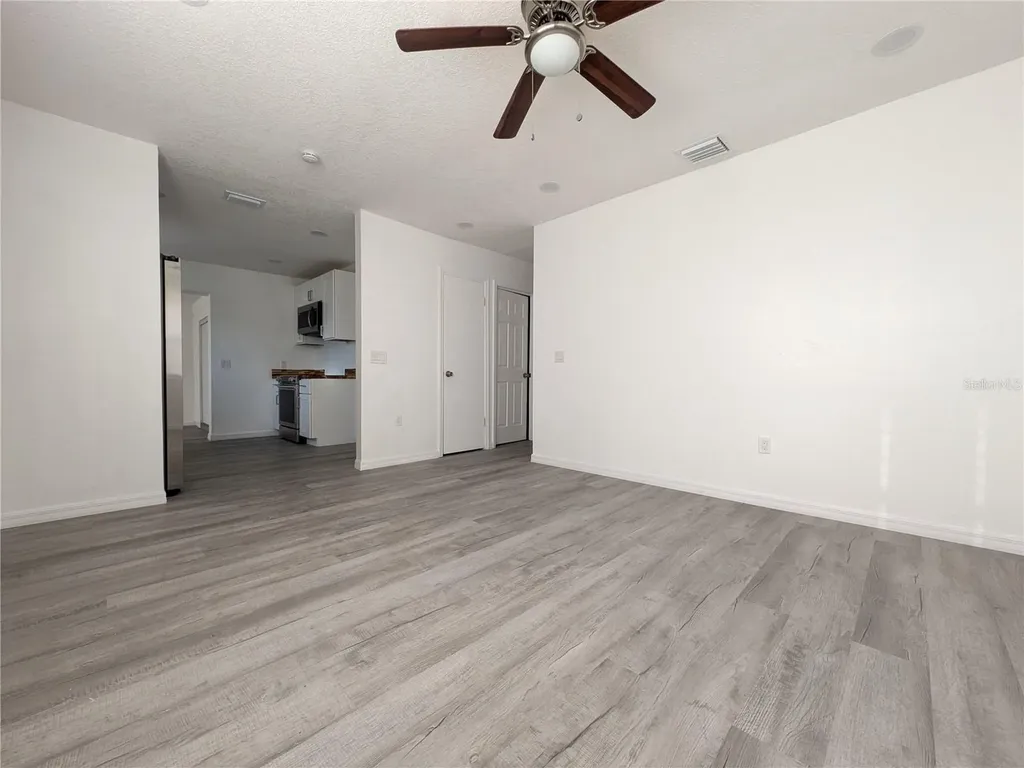 5532 42nd Street E Bradenton FL 34203
