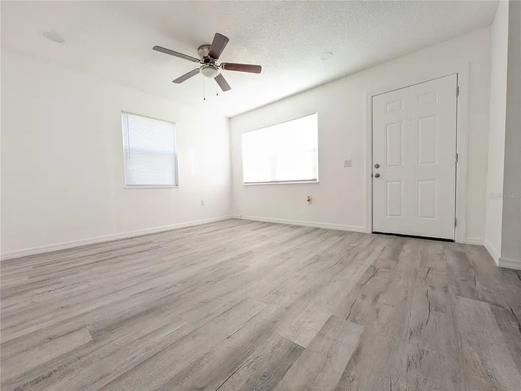 5532 42nd Street E Bradenton FL 34203