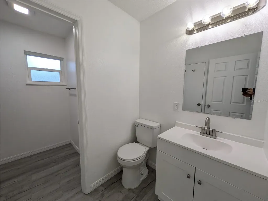 5532 42nd Street E Bradenton FL 34203