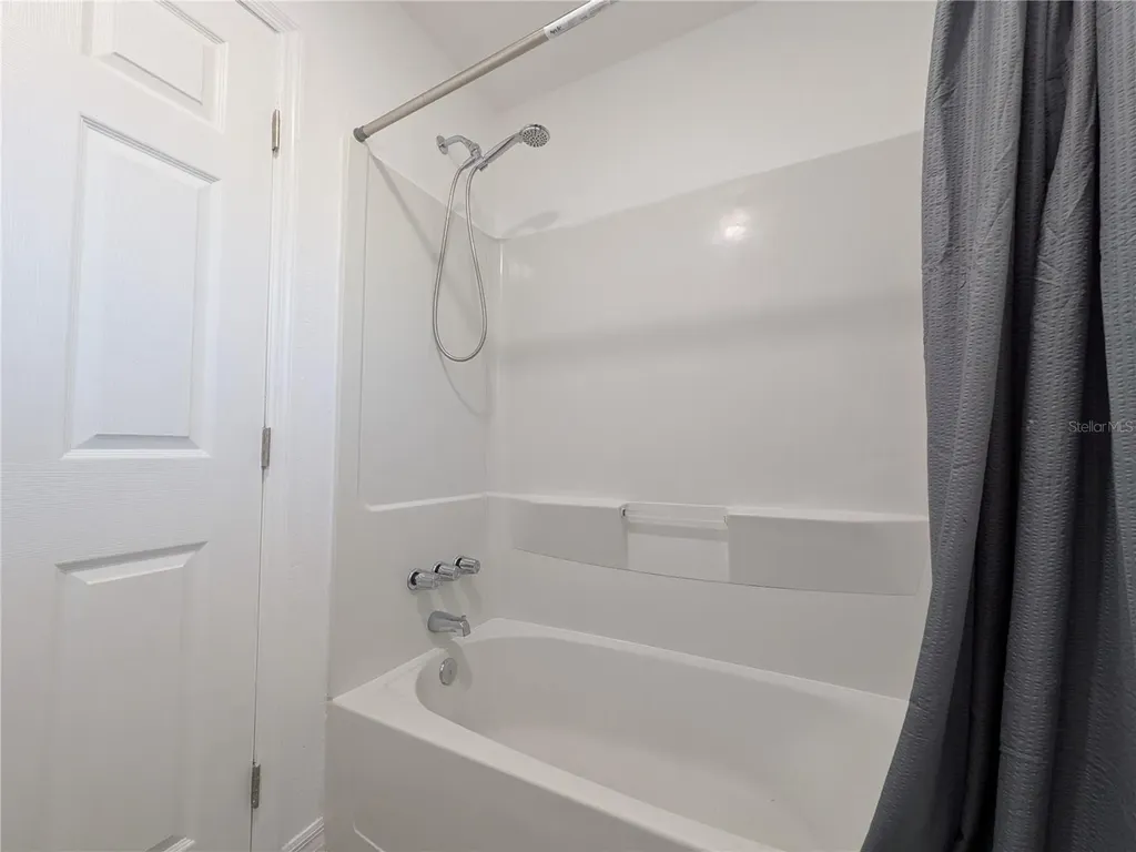 5532 42nd Street E Bradenton FL 34203