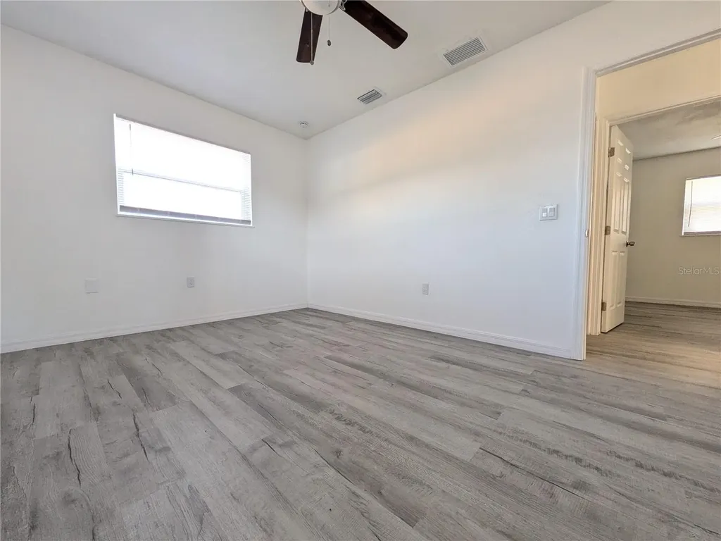 5532 42nd Street E Bradenton FL 34203