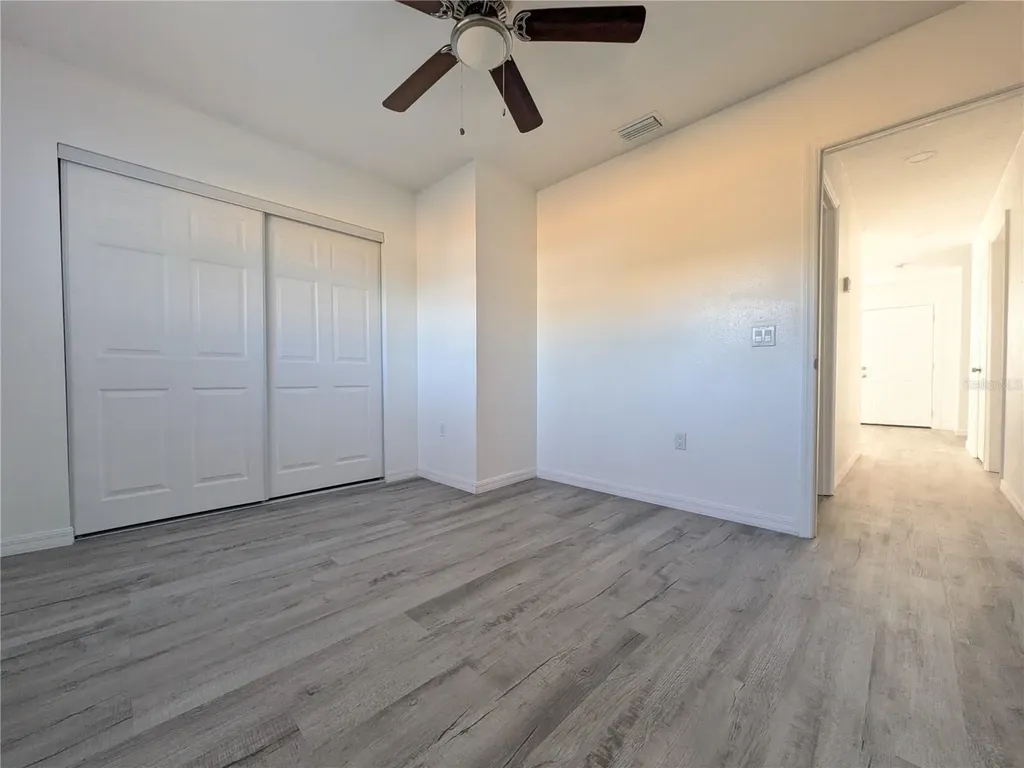5532 42nd Street E Bradenton FL 34203