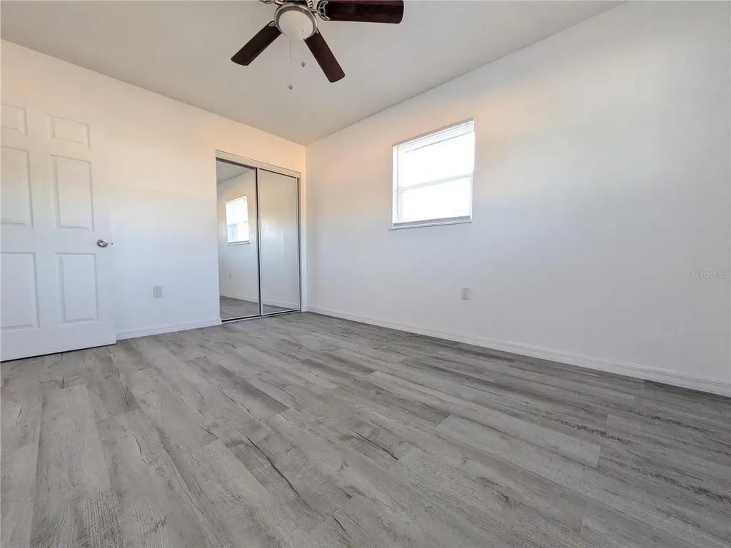 5532 42nd Street E Bradenton FL 34203