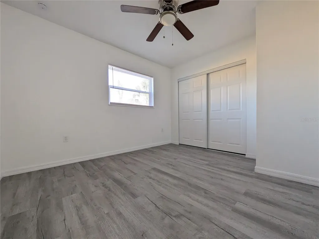 5532 42nd Street E Bradenton FL 34203