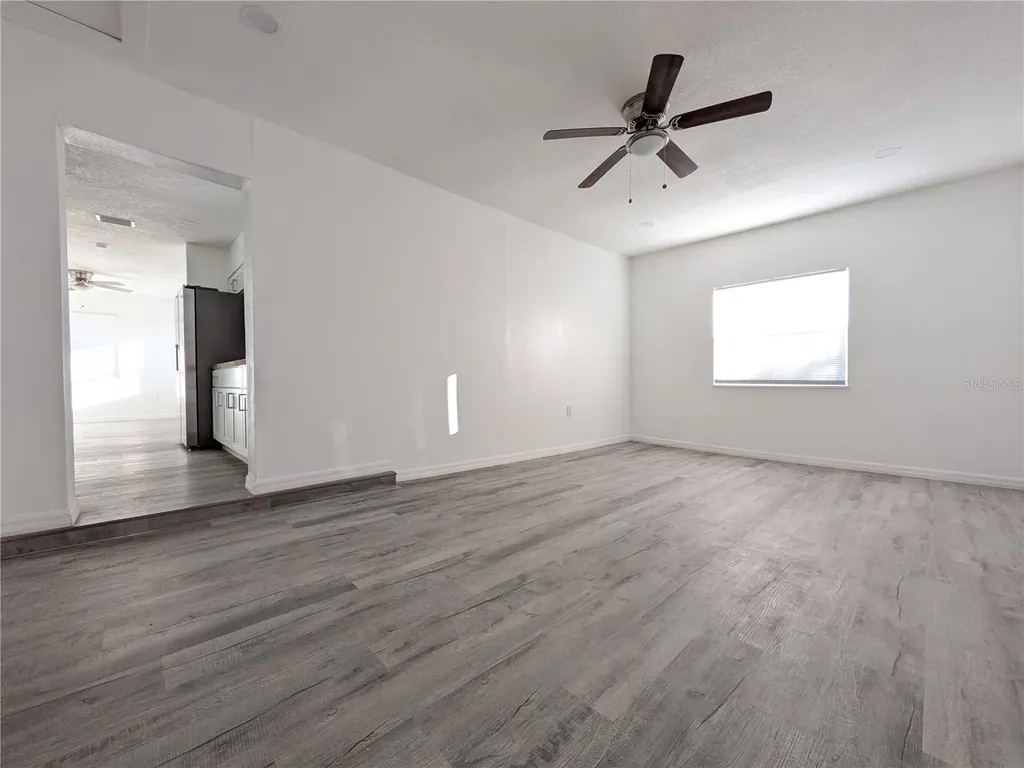 5532 42nd Street E Bradenton FL 34203