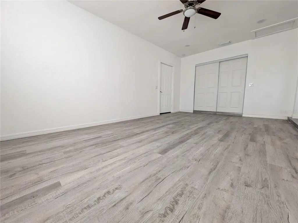 5532 42nd Street E Bradenton FL 34203
