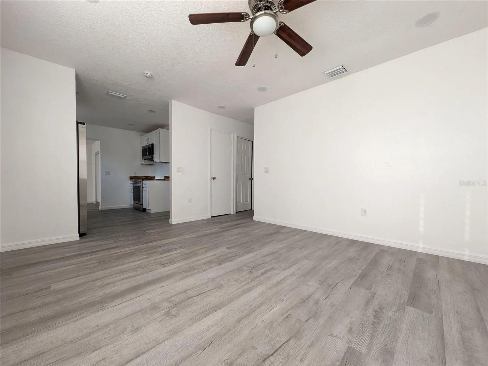 5532 42nd Street E Bradenton FL 34203