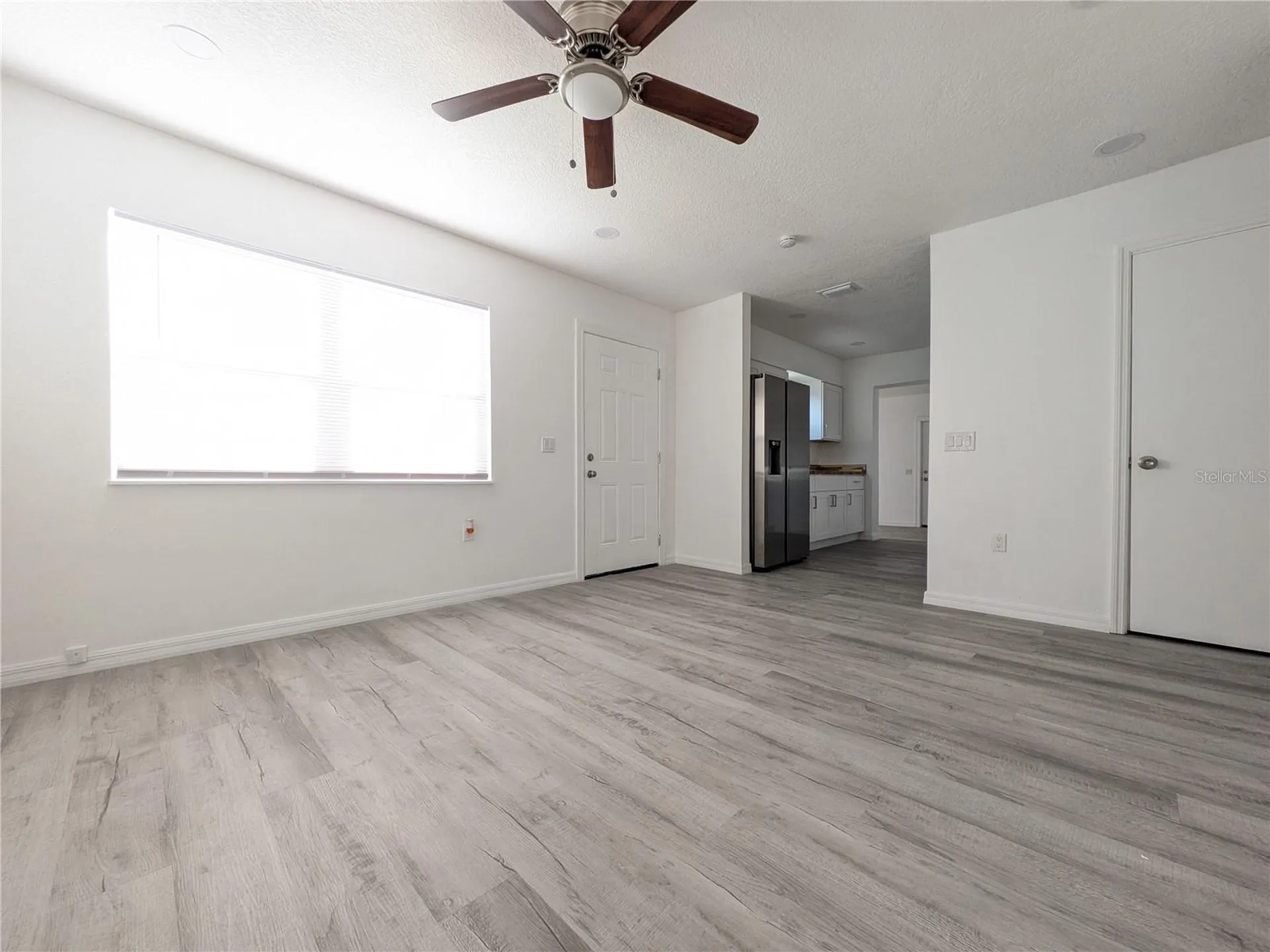 5532 42nd Street E Bradenton FL 34203