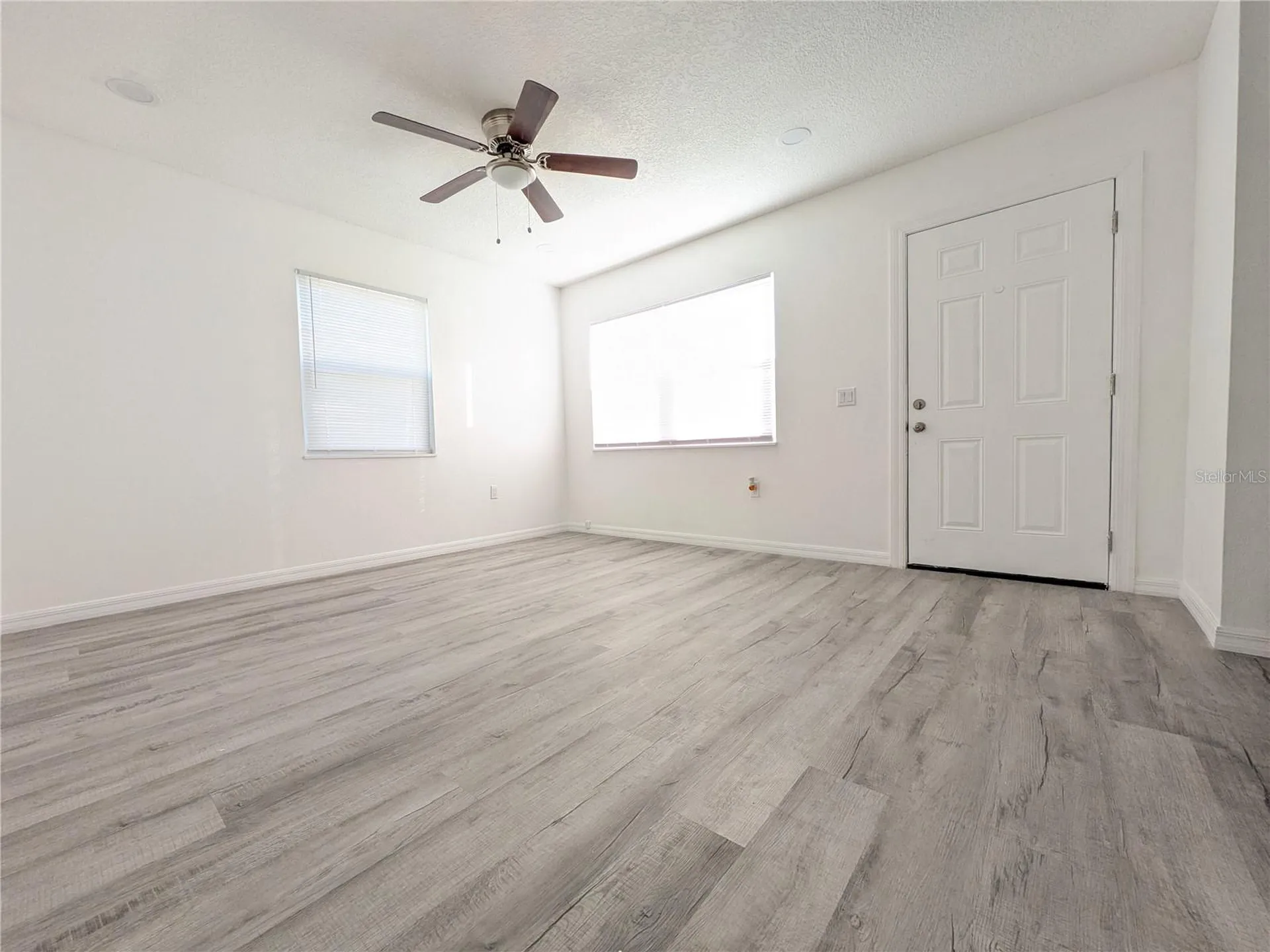 5532 42nd Street E Bradenton FL 34203