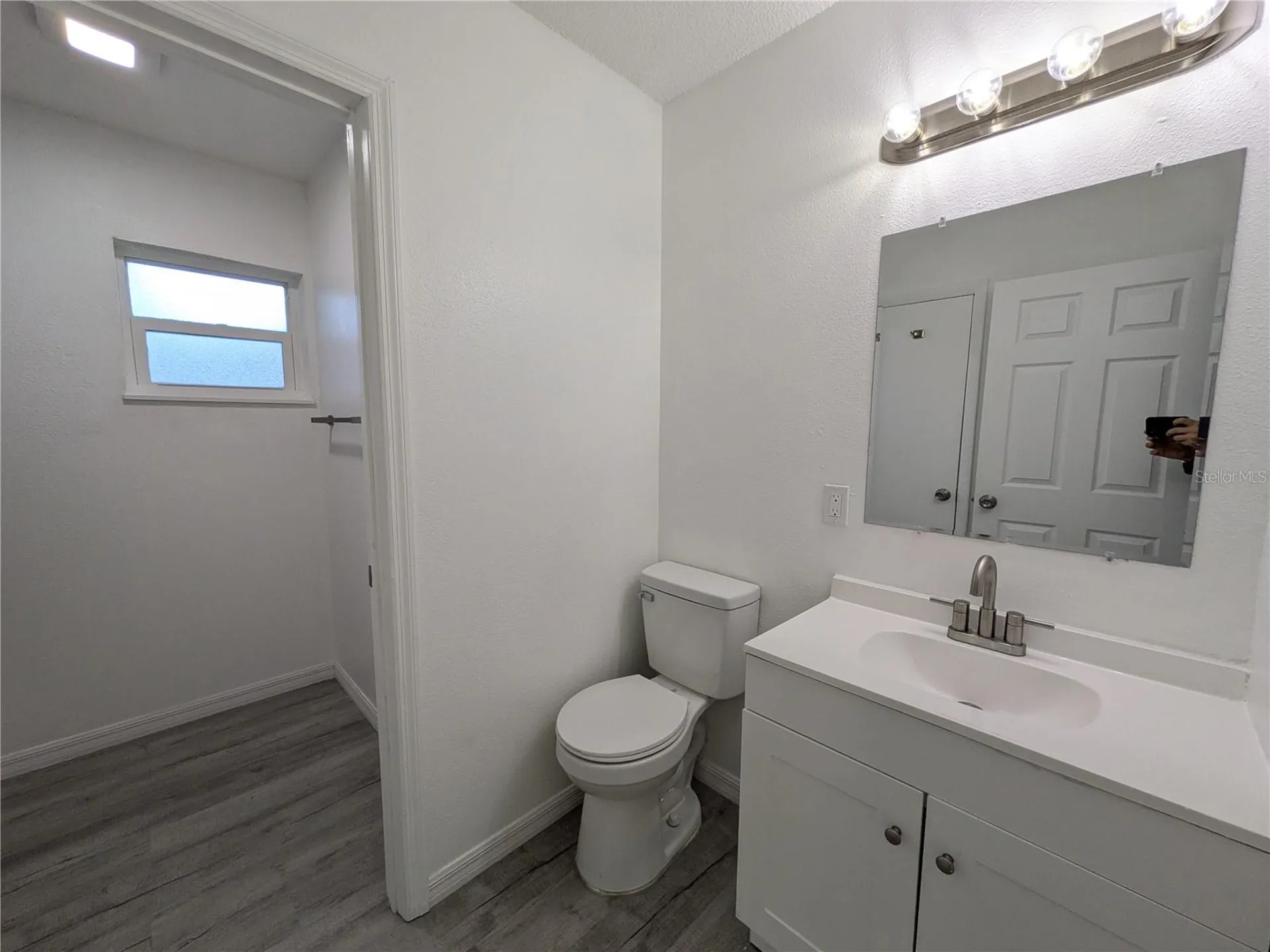 5532 42nd Street E Bradenton FL 34203