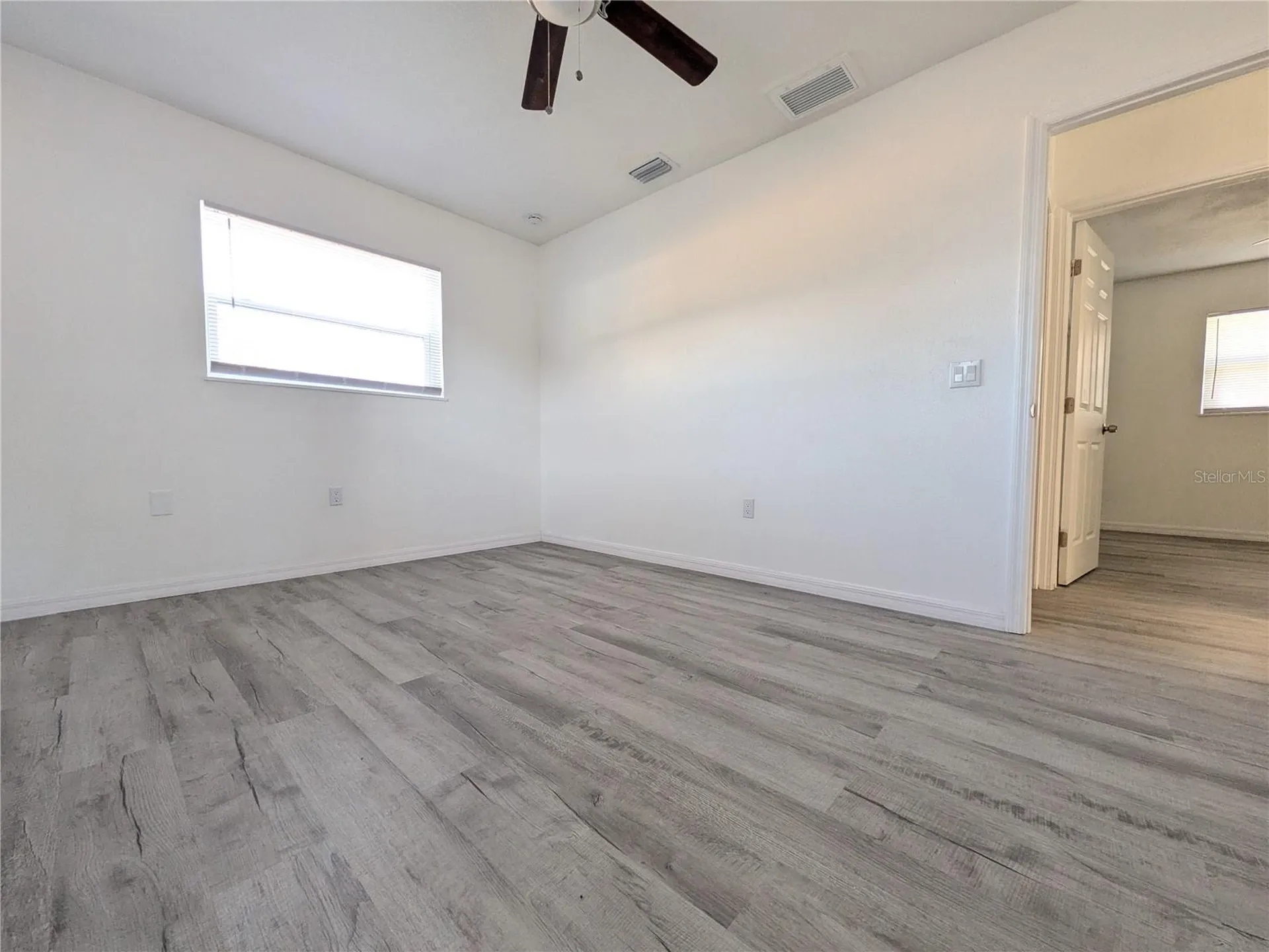 5532 42nd Street E Bradenton FL 34203