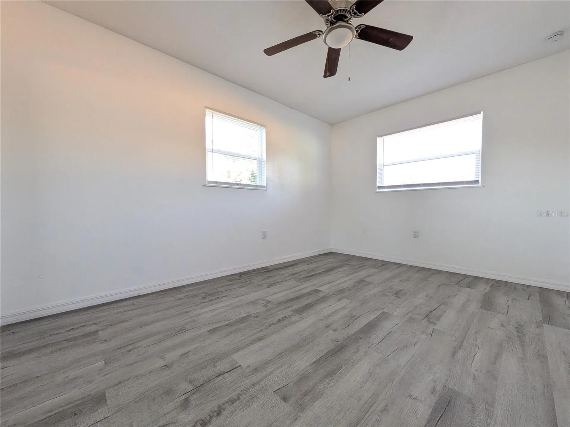 5532 42nd Street E Bradenton FL 34203