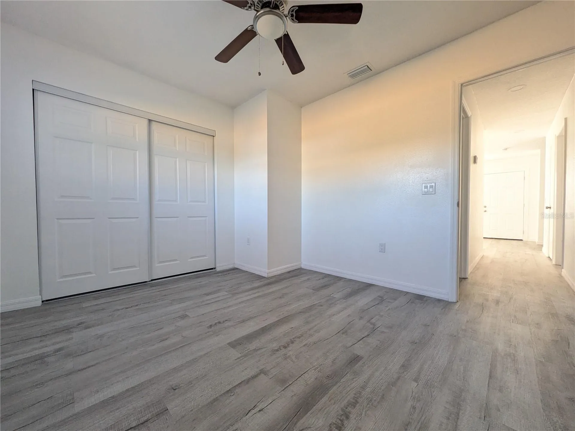 5532 42nd Street E Bradenton FL 34203