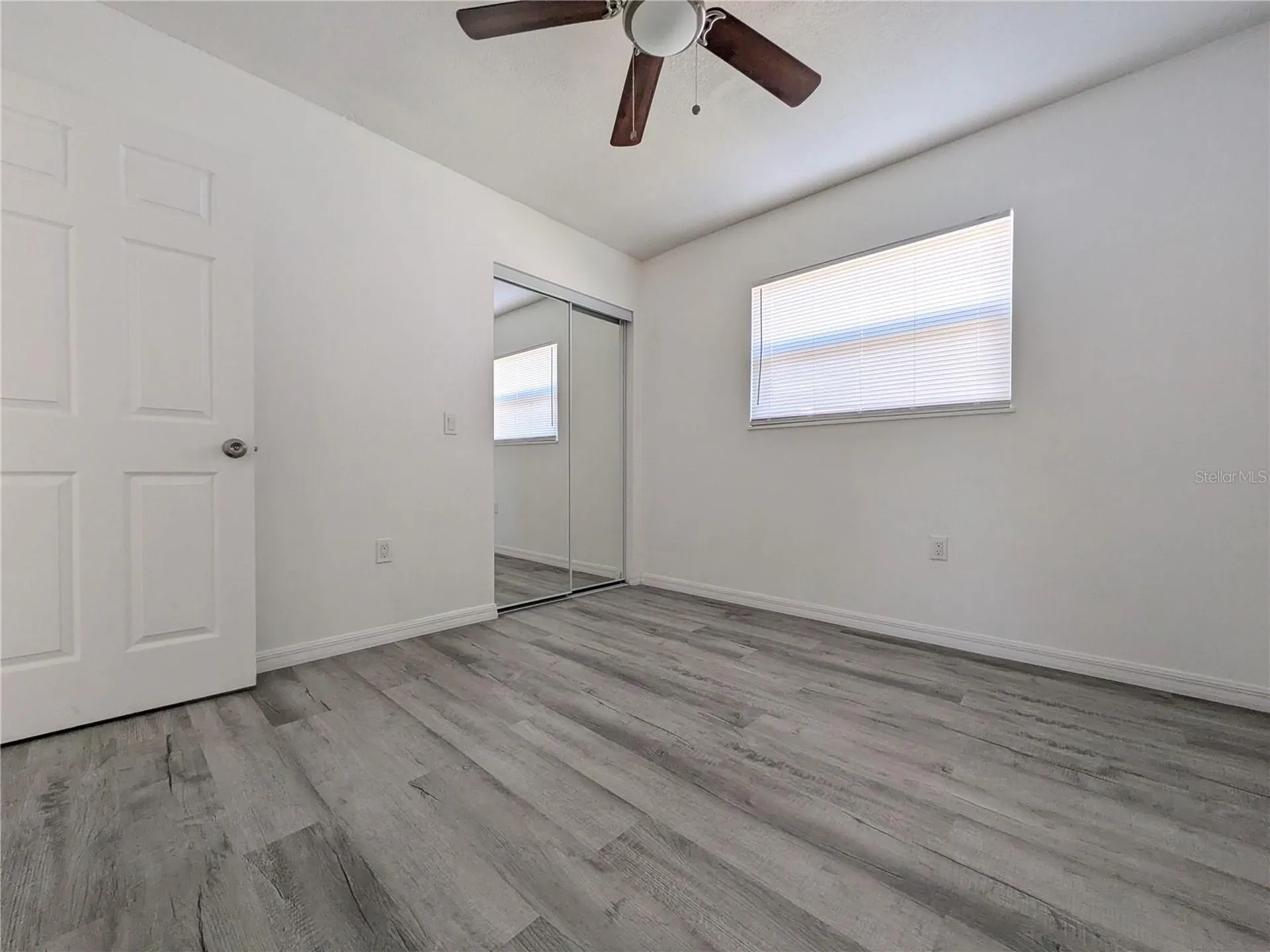 5532 42nd Street E Bradenton FL 34203