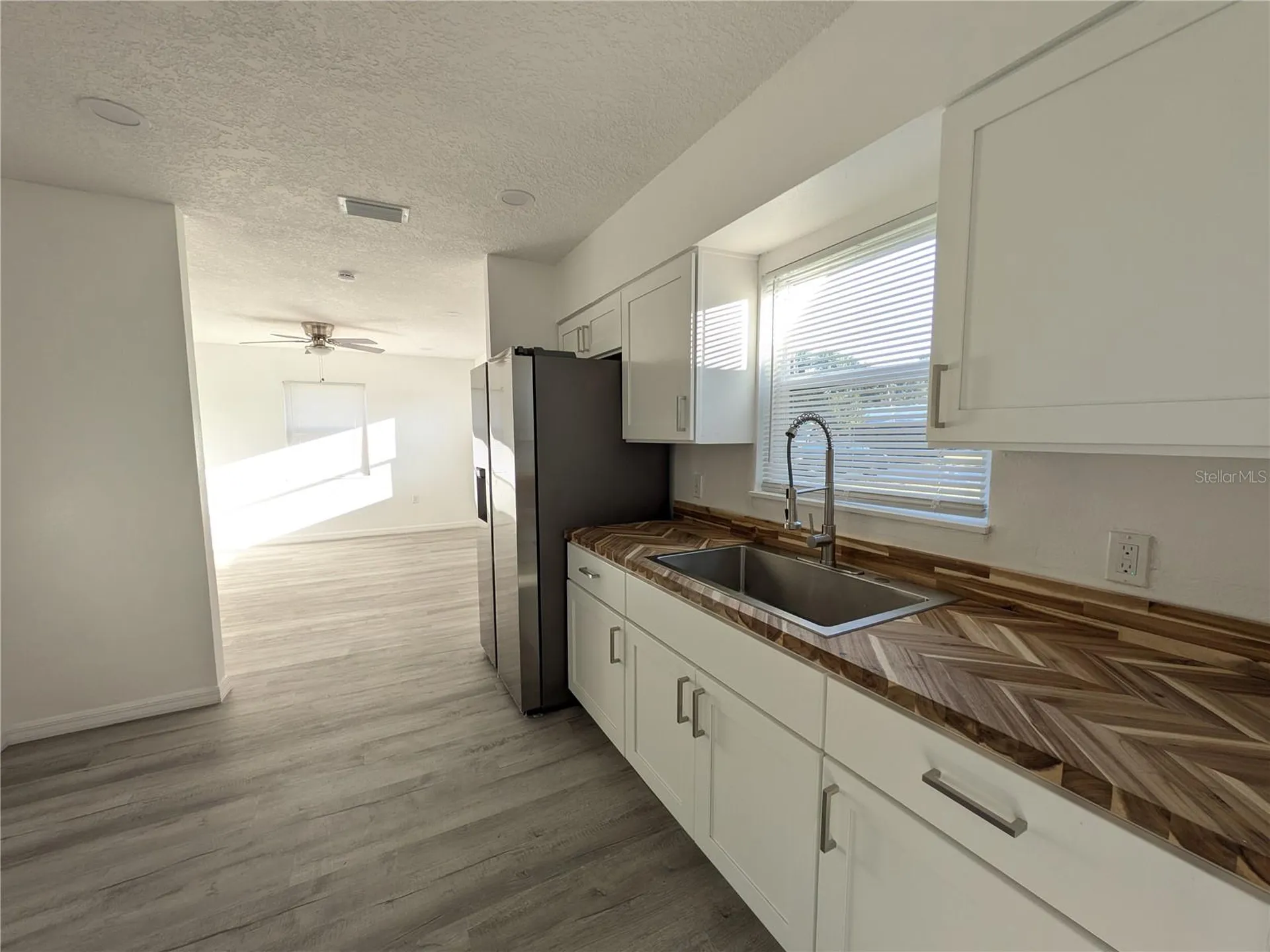 5532 42nd Street E Bradenton FL 34203