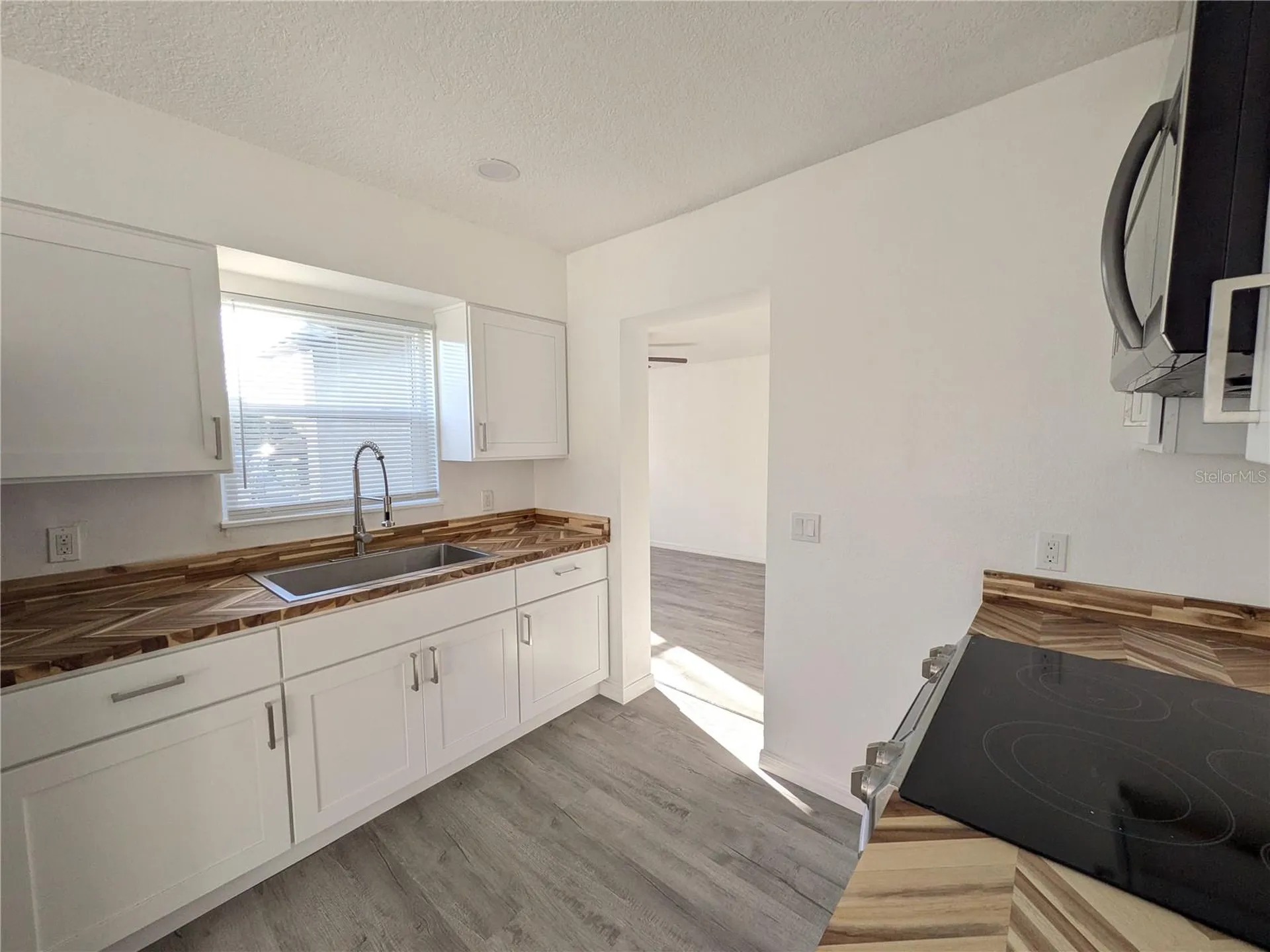 5532 42nd Street E Bradenton FL 34203