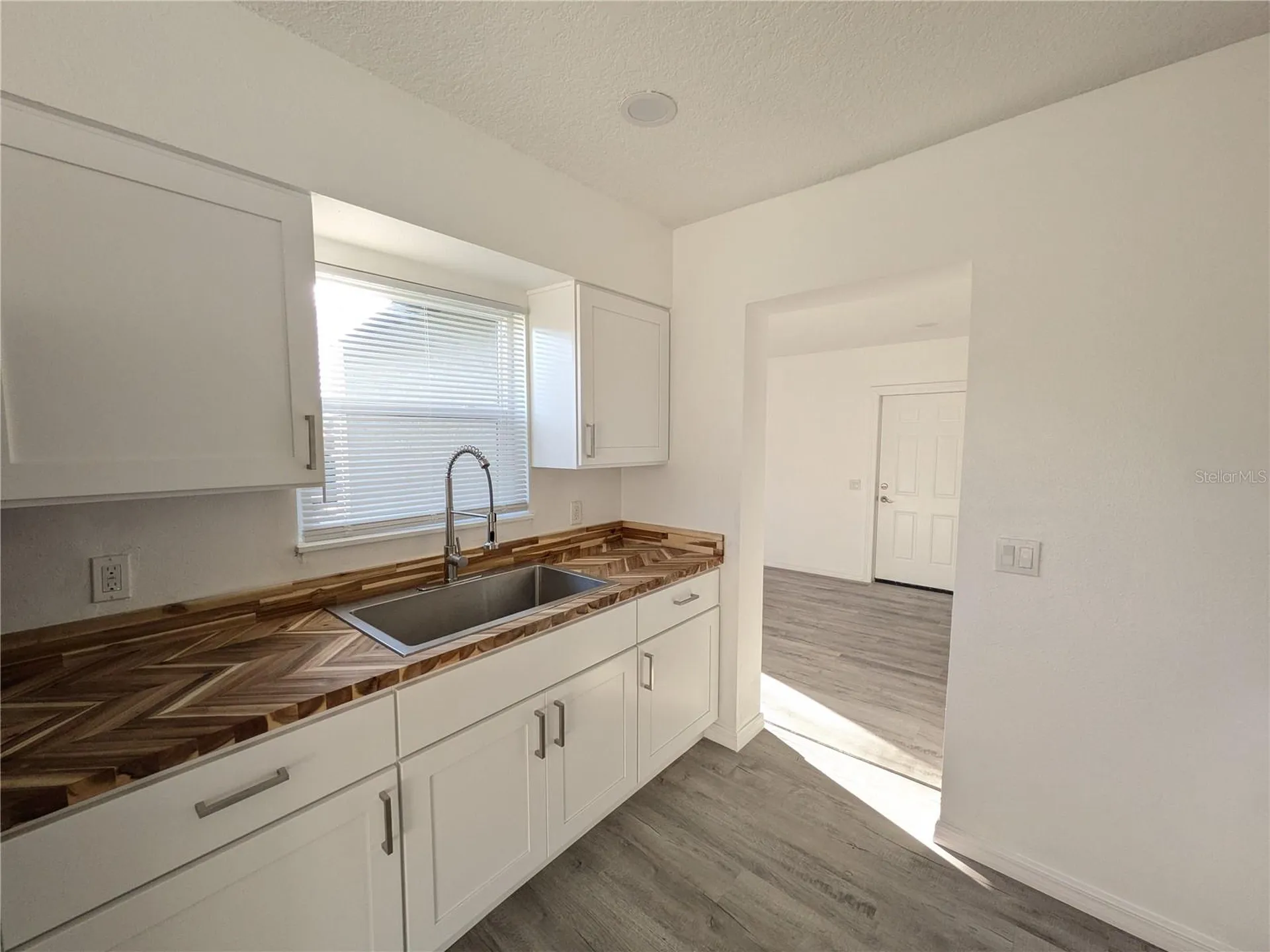 5532 42nd Street E Bradenton FL 34203