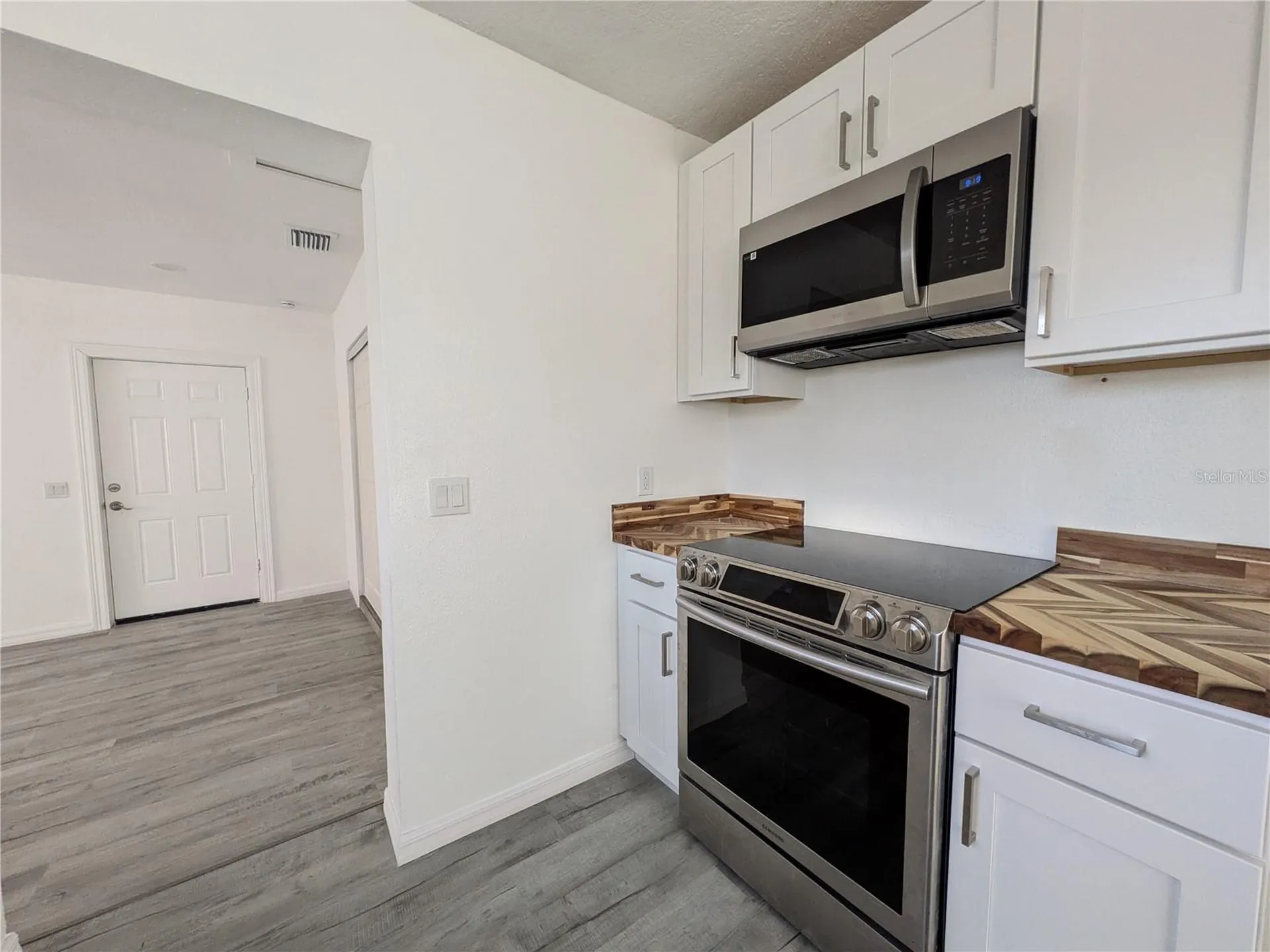 5532 42nd Street E Bradenton FL 34203