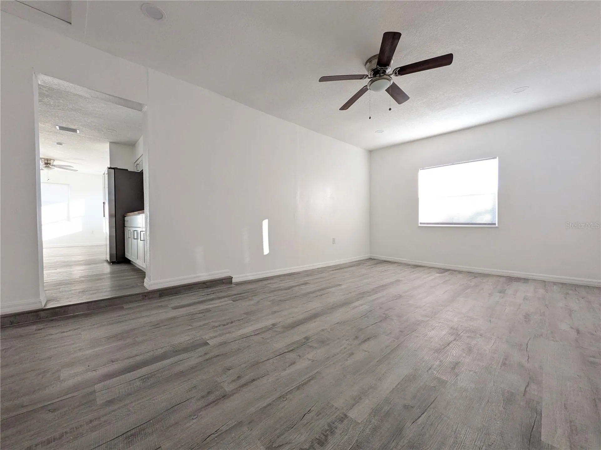 5532 42nd Street E Bradenton FL 34203