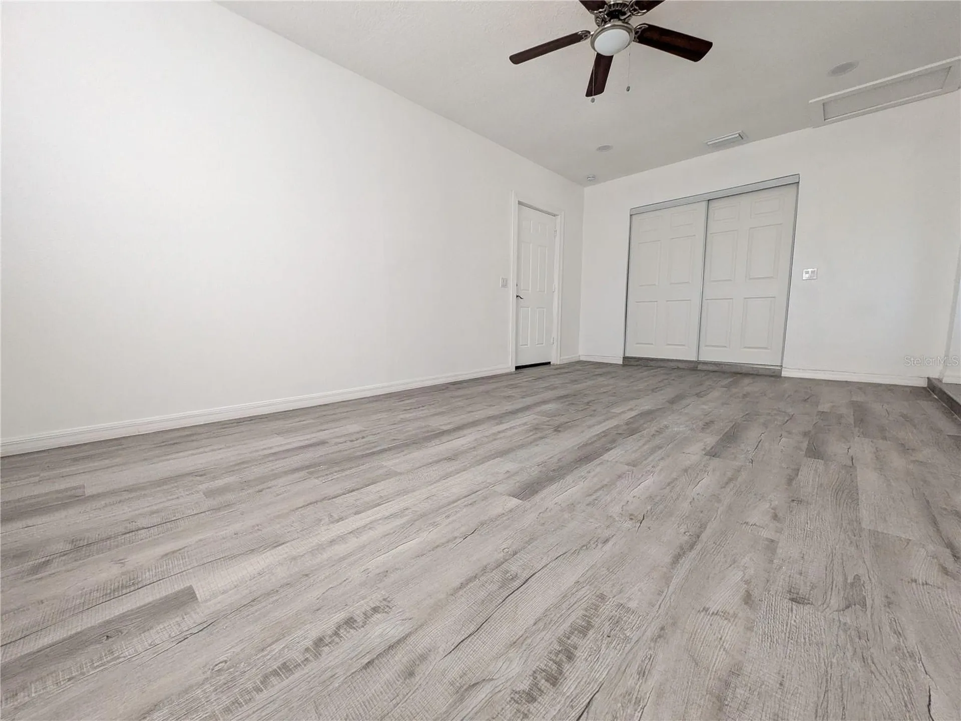 5532 42nd Street E Bradenton FL 34203