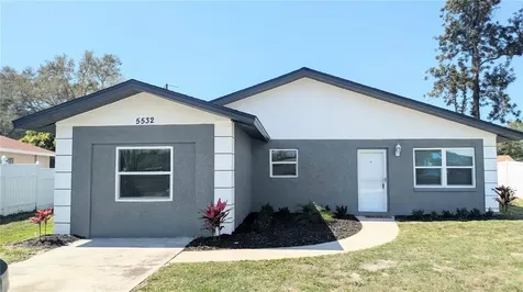 5532 42nd Street E Bradenton FL 34203