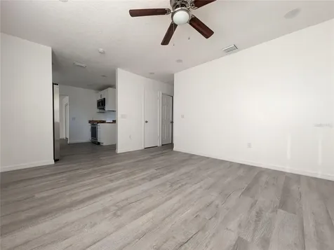 5532 42nd Street E Bradenton FL 34203