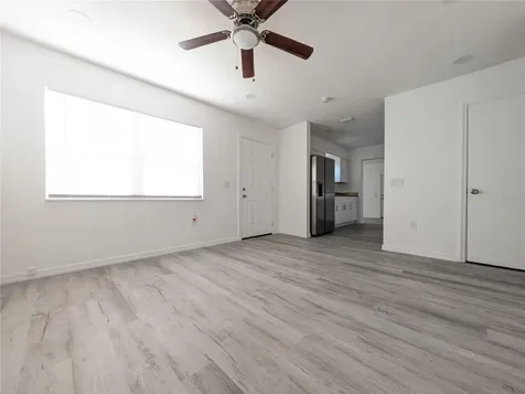 5532 42nd Street E Bradenton FL 34203