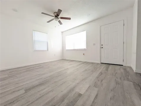 5532 42nd Street E Bradenton FL 34203