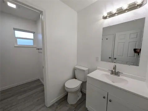5532 42nd Street E Bradenton FL 34203