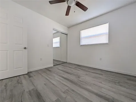5532 42nd Street E Bradenton FL 34203