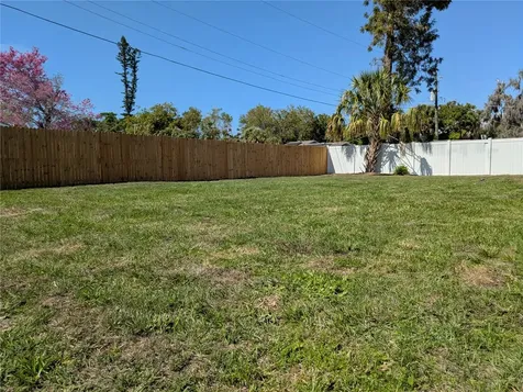 5532 42nd Street E Bradenton FL 34203