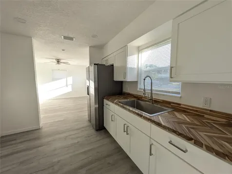 5532 42nd Street E Bradenton FL 34203