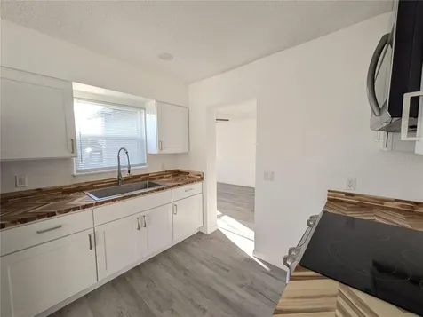 5532 42nd Street E Bradenton FL 34203