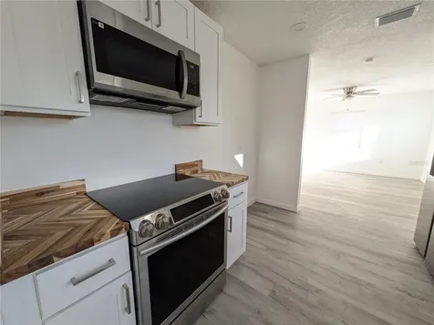 5532 42nd Street E Bradenton FL 34203