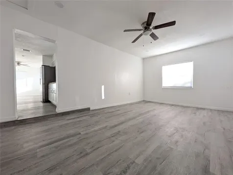 5532 42nd Street E Bradenton FL 34203
