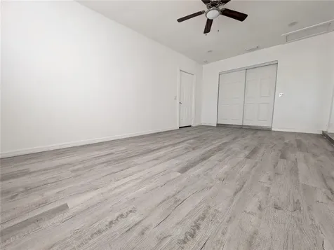 5532 42nd Street E Bradenton FL 34203