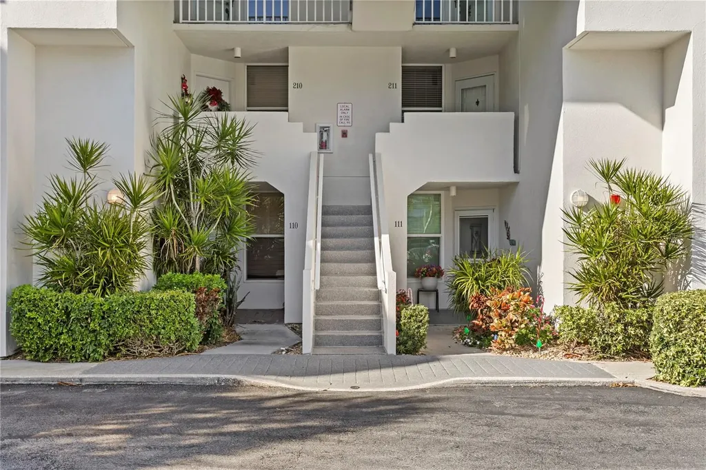 5279 Isla Key Boulevard S St Petersburg FL 33715