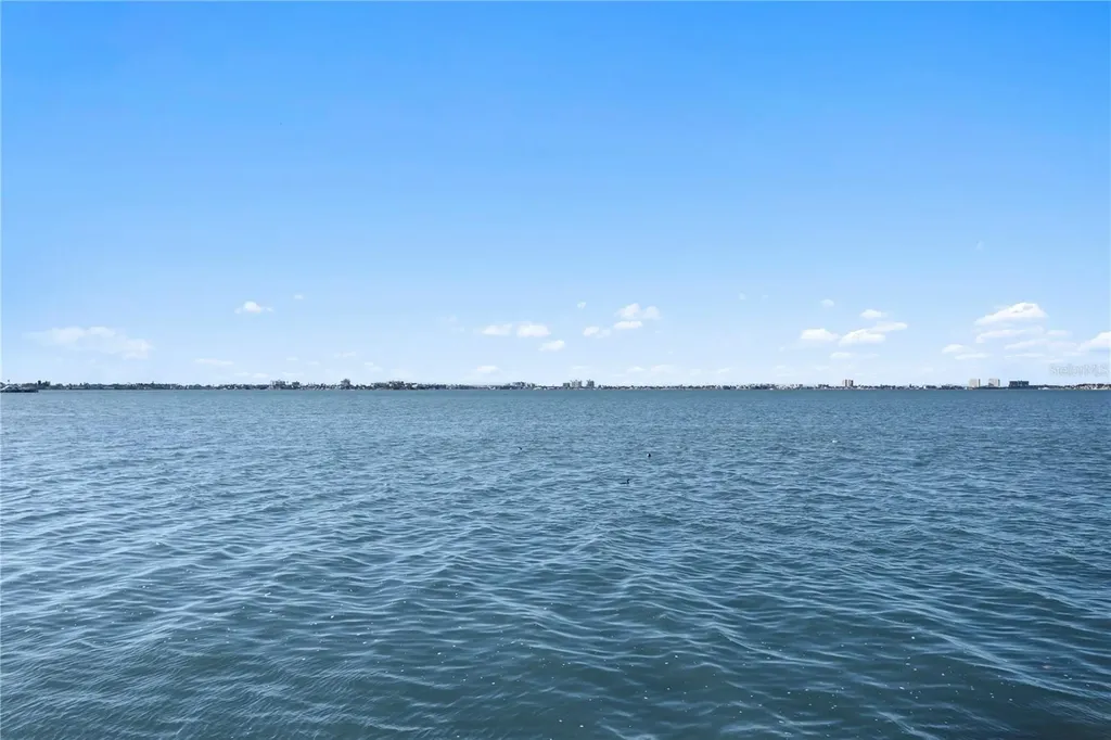 5279 Isla Key Boulevard S St Petersburg FL 33715