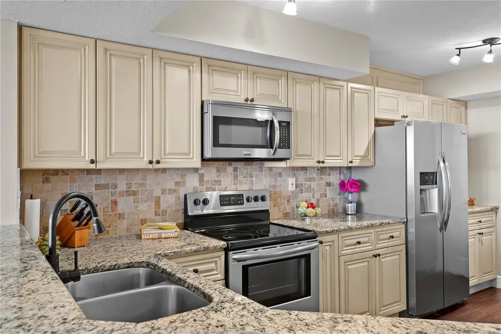 5279 Isla Key Boulevard S St Petersburg FL 33715