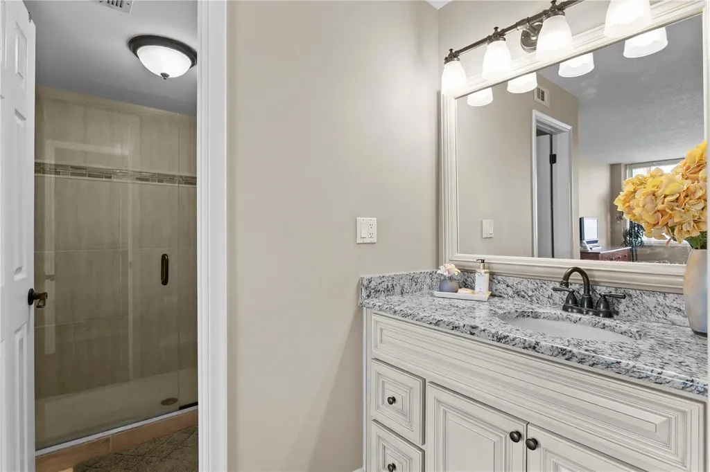 5279 Isla Key Boulevard S St Petersburg FL 33715