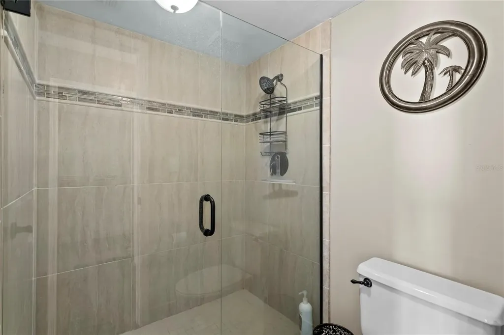 5279 Isla Key Boulevard S St Petersburg FL 33715